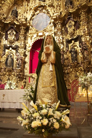 imagen1