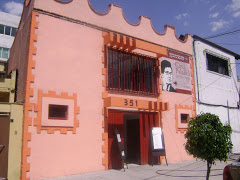 imagen2