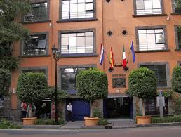 imagen1