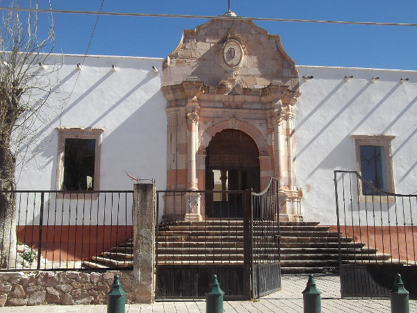 imagen2