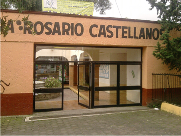 imagen0
