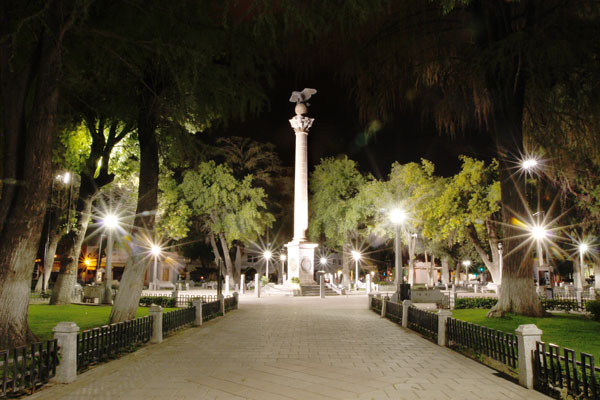 imagen0
