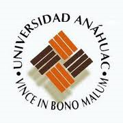 imagen1