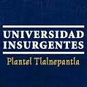 imagen0