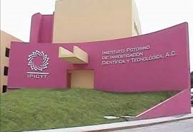 imagen1