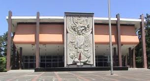 imagen3