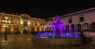 imagen1