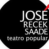 imagen0