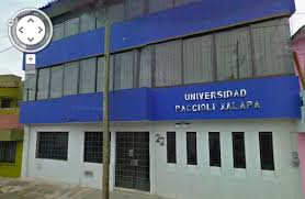 imagen1