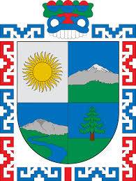 imagen2