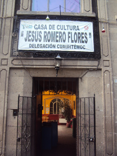 imagen1