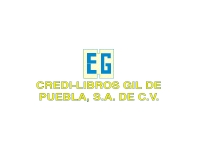 imagen0
