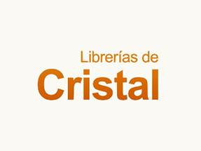 imagen1