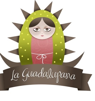 imagen0