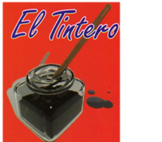 imagen0