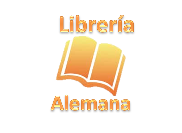 imagen1