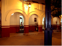imagen1
