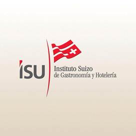 imagen0