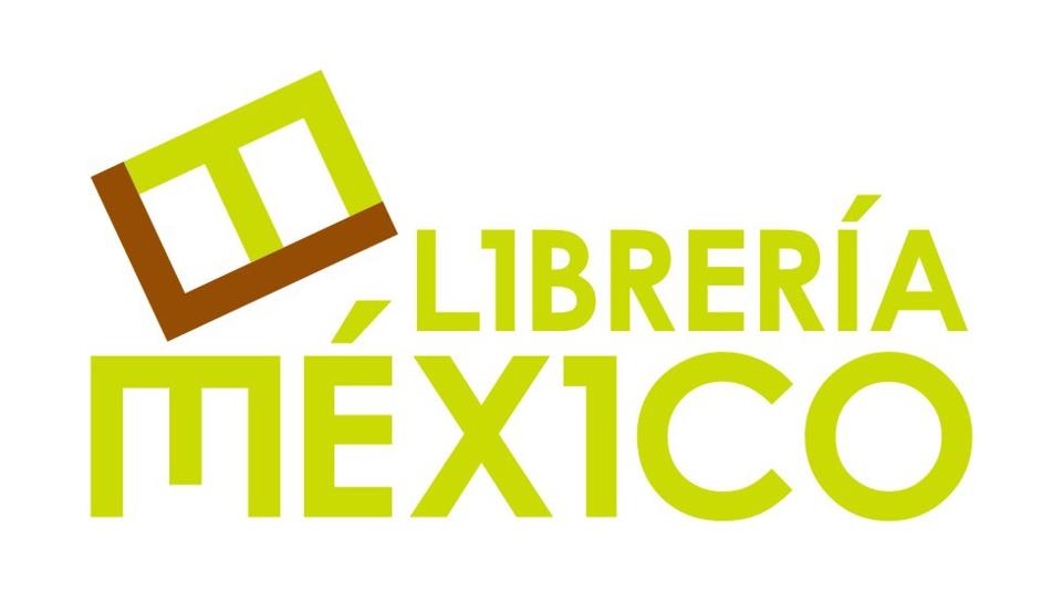 imagen0