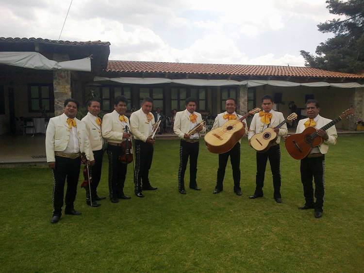 imagen0