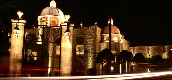 imagen1