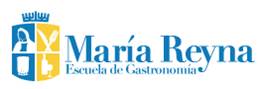 imagen0