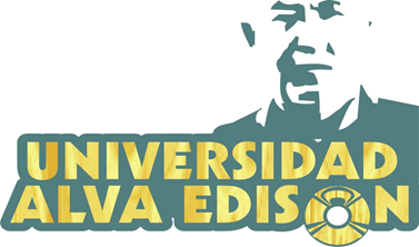 imagen1