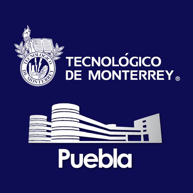 imagen0