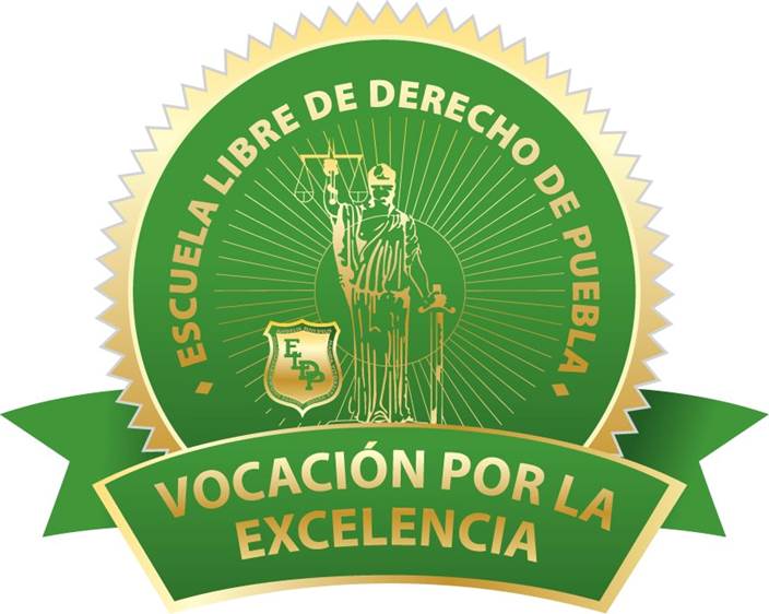 imagen1
