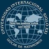 imagen0