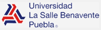 imagen0