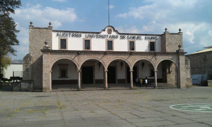 imagen1