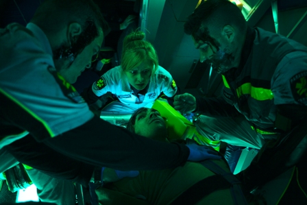 imagen2