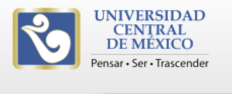 imagen0