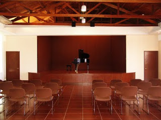 imagen0