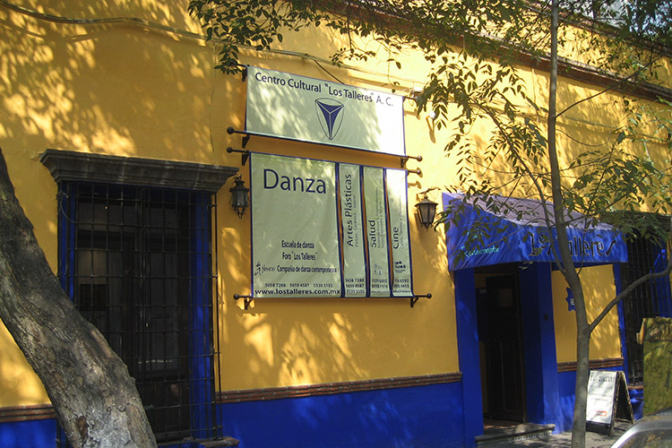 imagen1