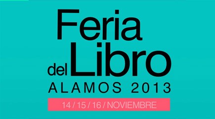 imagen0