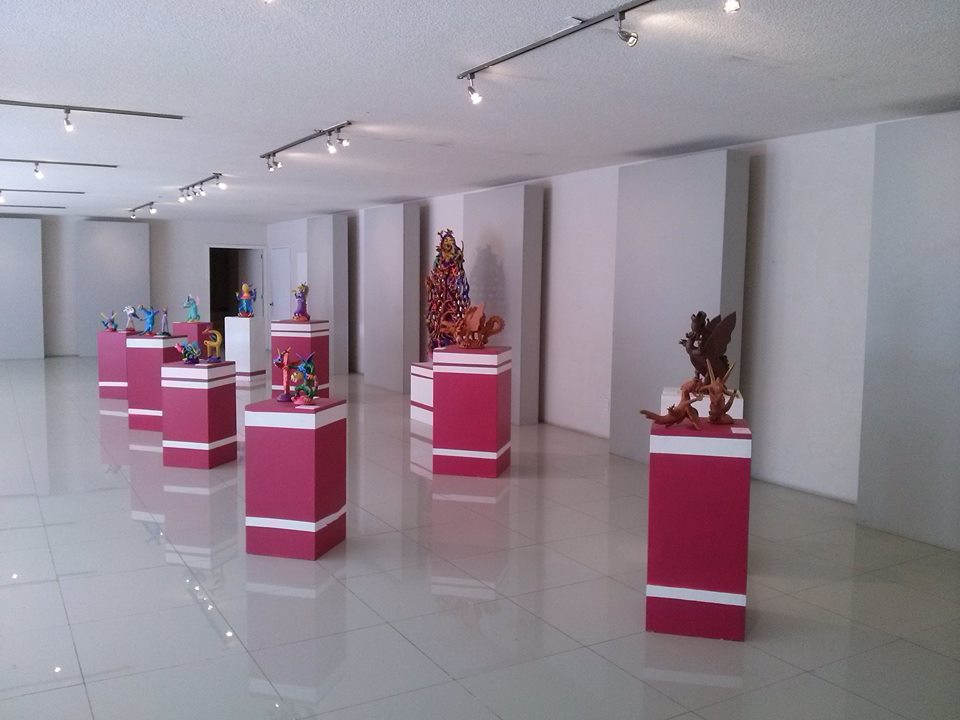 imagen0