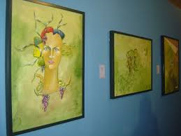 imagen1