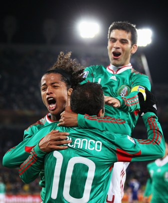 imagen0