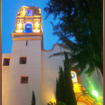imagen0