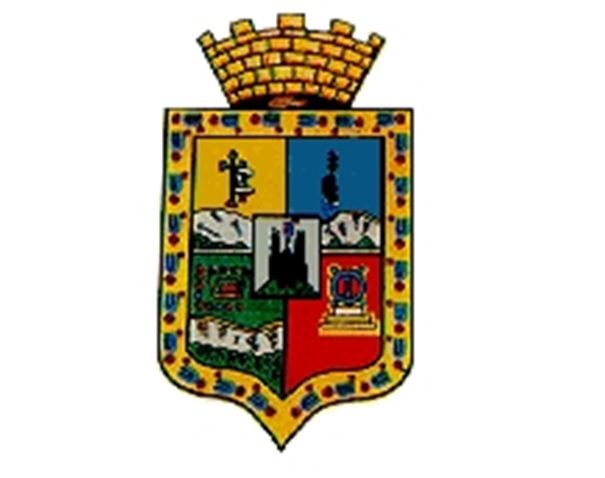 imagen0