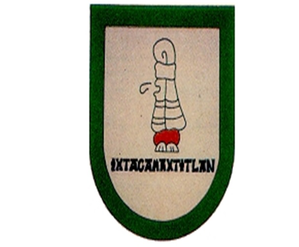 imagen0