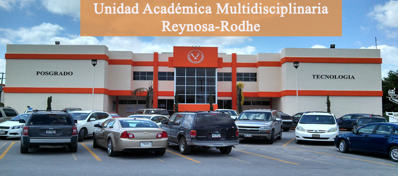 imagen1