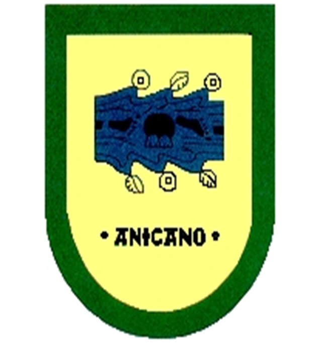 imagen1