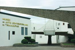 imagen0