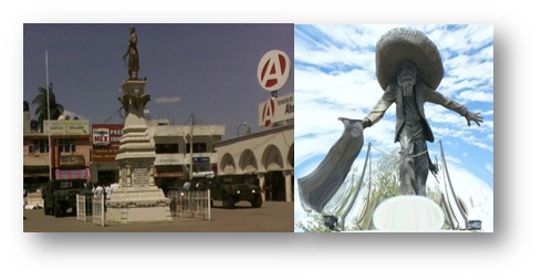 imagen0