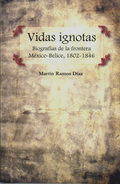 imagen0
