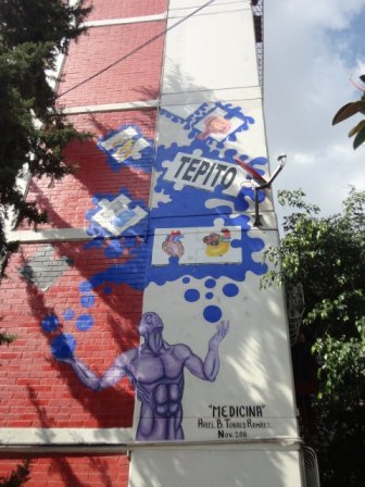 imagen1