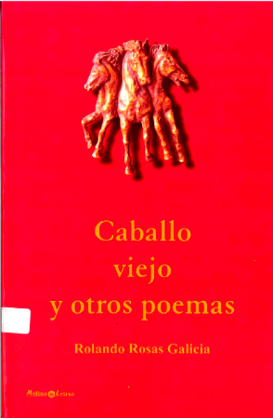 imagen0